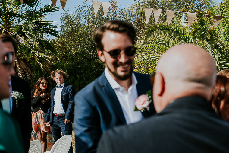 176__Alice♥Jost_Silvia Taddei Sardinia Wedding Photographer 077.jpg